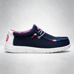 Best 2026 Casual Shoes - Couple Style
