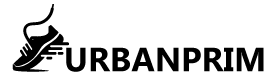 urbanprim