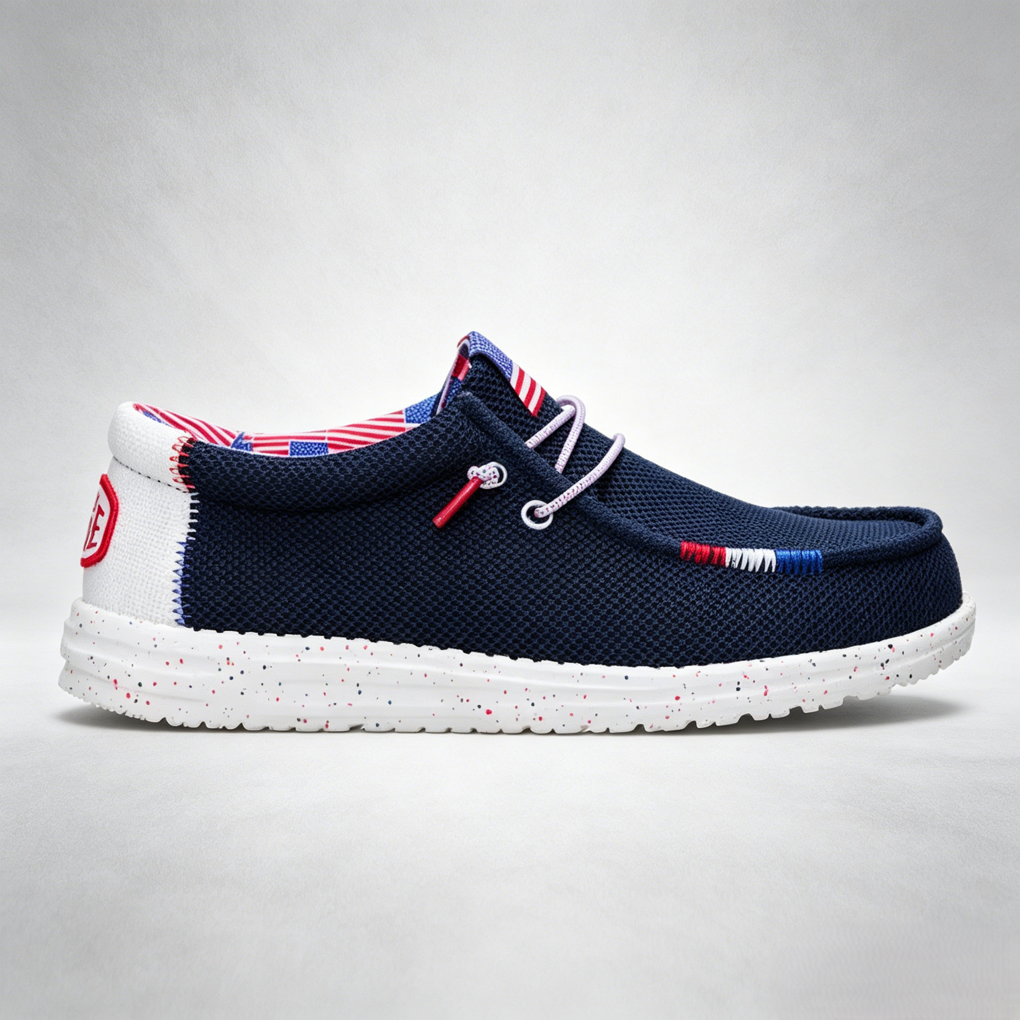 Best 2026 Casual Shoes - Couple Style