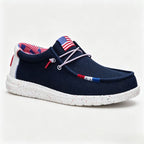 Best 2026 Casual Shoes - Couple Style