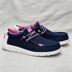 Best 2026 Casual Shoes - Couple Style