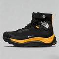 Men’s Mid-Cut Gore-Tex Waterproof All Terrain Trekking Boots