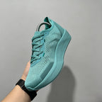 Ultra Light Mesh Running Sneakers