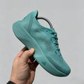Ultra Light Mesh Running Sneakers