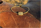 🔥Last Day 50% OFF - 🏇Country Bracelet